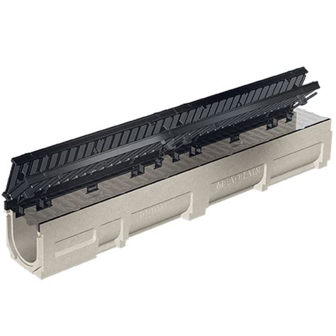 Drainage and Framing System Experts .
